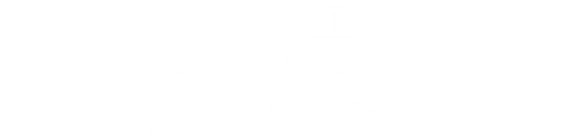 ESSEC Business School